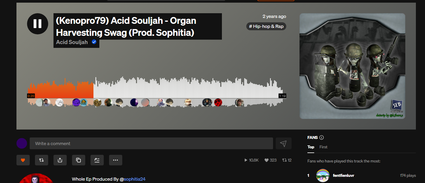 Pasted image 20251124165805.png