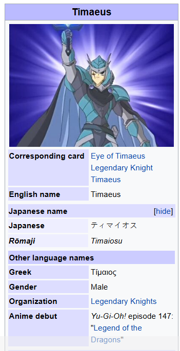 Pasted image 20251124174805.png