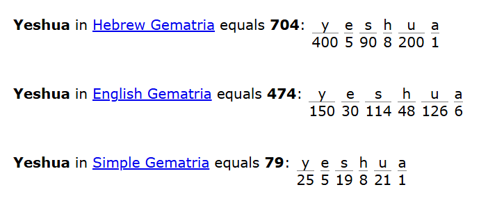 Pasted image 20251124175200.png