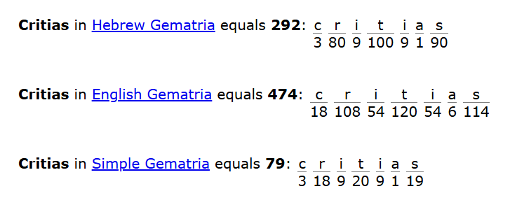 Pasted image 20251124175215.png