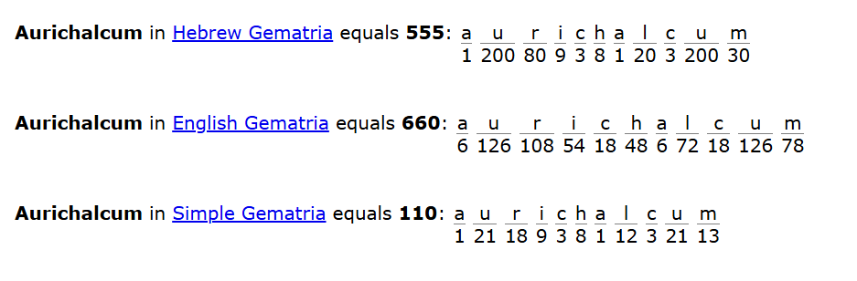 Pasted image 20251124180046.png