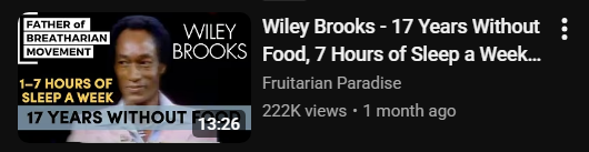 Pasted image 20251124203512.png