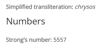 Pasted image 20251125075758.png