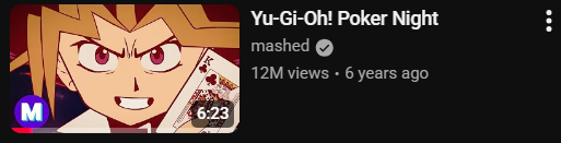 Pasted image 20251125153702.png