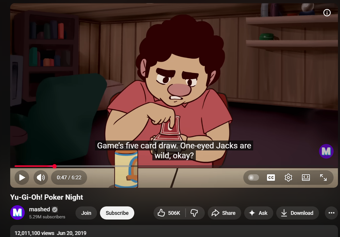 Pasted image 20251125153750.png