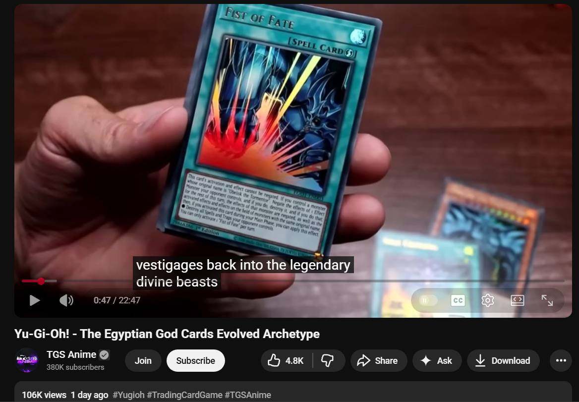 Pasted image 20251125154428.png