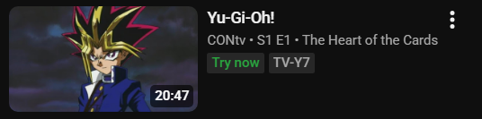 Pasted image 20251125154515.png