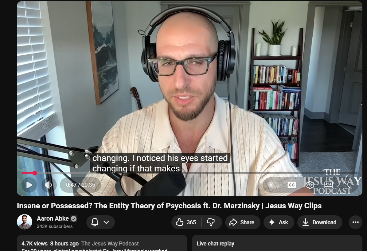 Pasted image 20251125155009.png