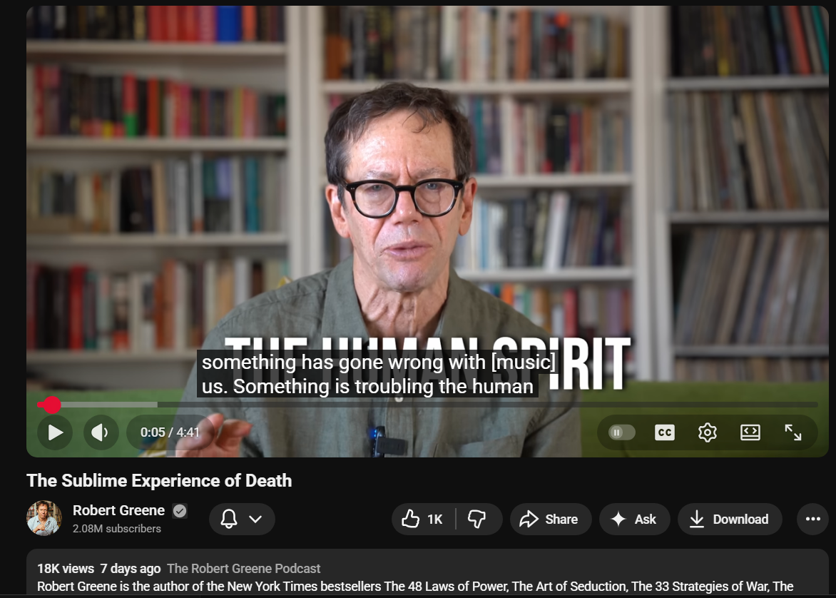 Pasted image 20251125155805.png