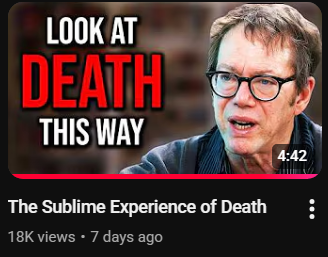 Pasted image 20251125155834.png