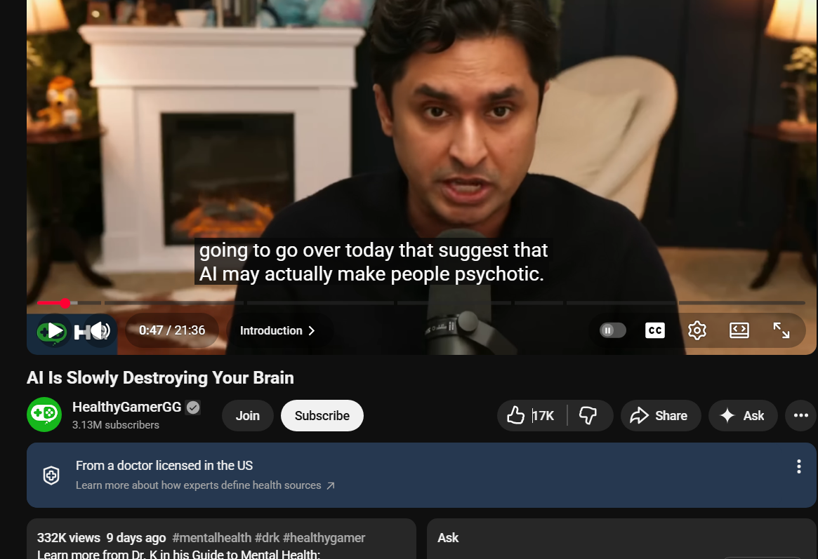 Pasted image 20251125174003.png