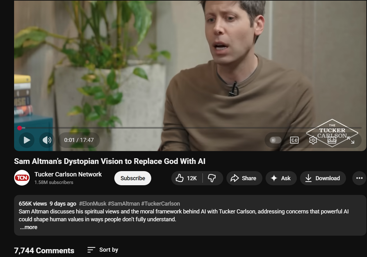 Pasted image 20251125174113.png