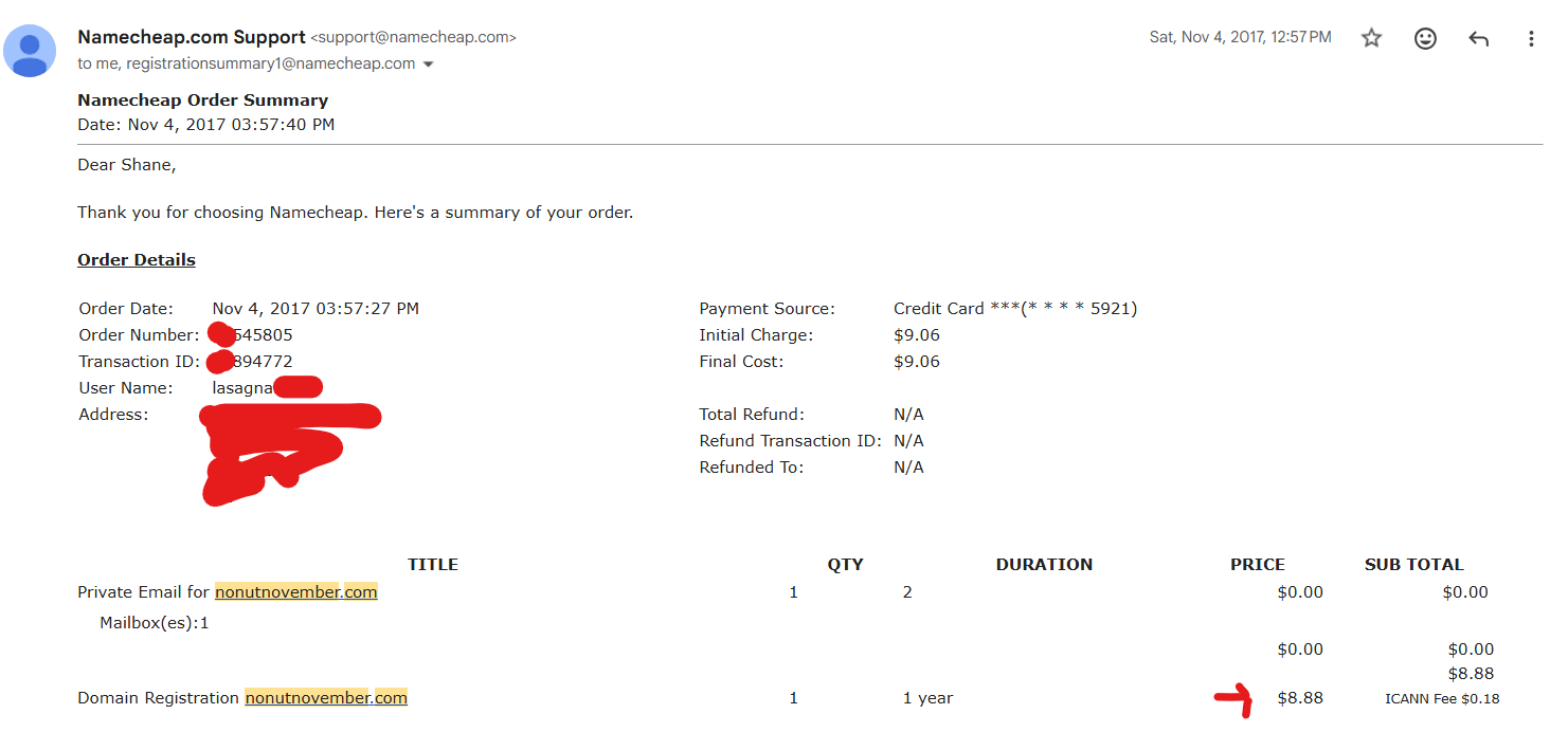 Pasted image 20251125175329 (1).png