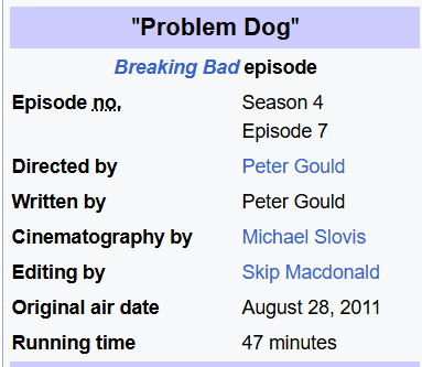 Pasted image 20251125175828.png