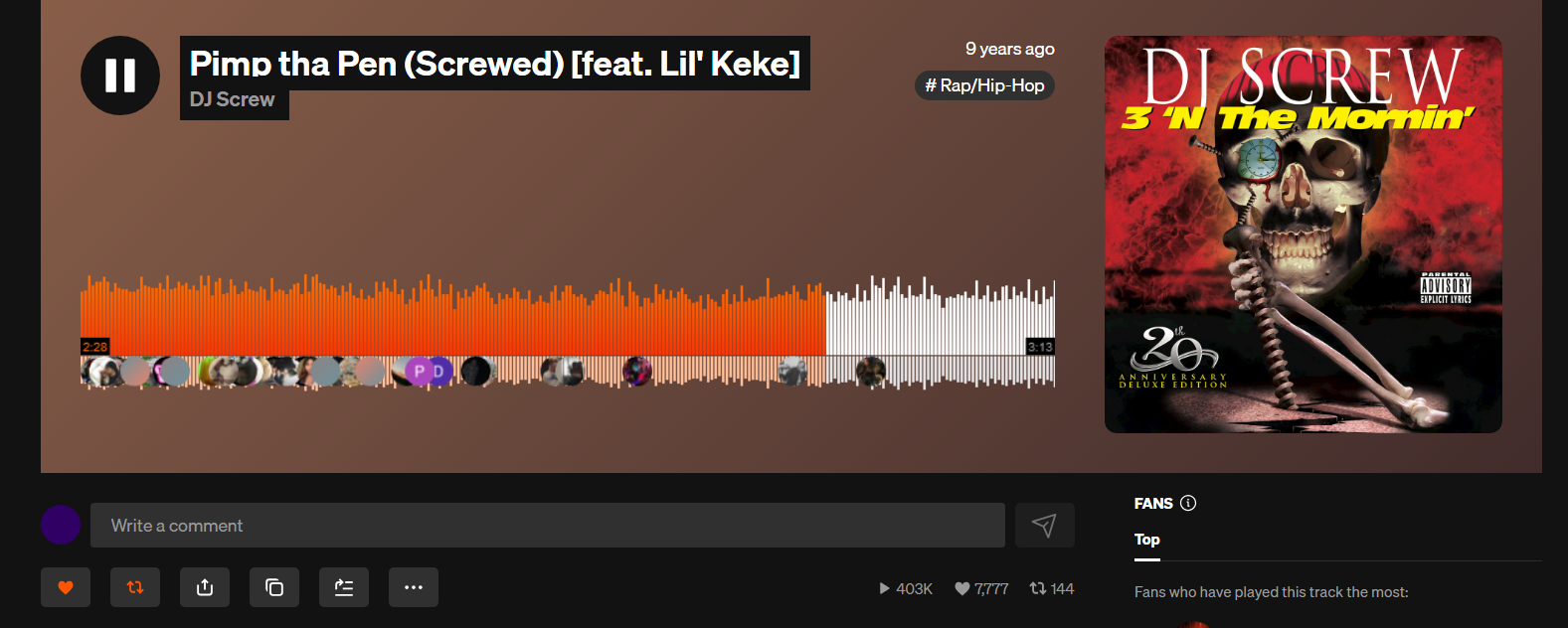 Pasted image 20251125182710.png