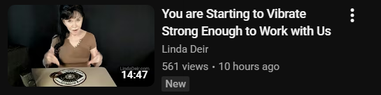 Pasted image 20251125215007.png