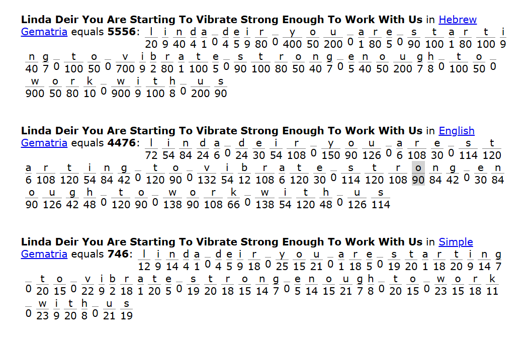 Pasted image 20251125222736.png