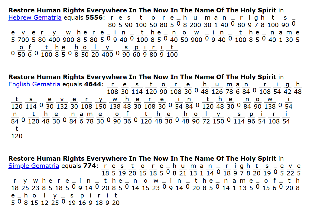 Pasted image 20251125223049.png