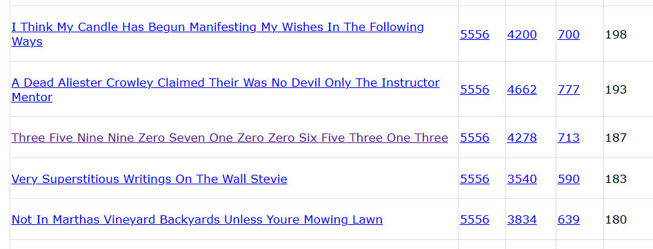 Pasted image 20251125223728.png