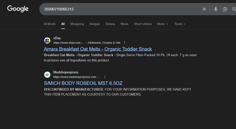 Pasted image 20251125223830.png