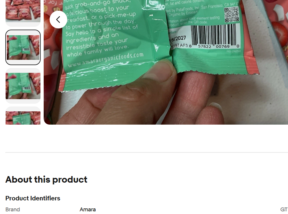 Pasted image 20251125224052.png