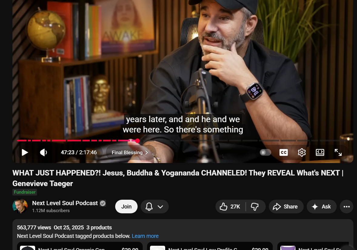 Pasted image 20251125232534.png