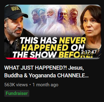 Pasted image 20251125232643.png