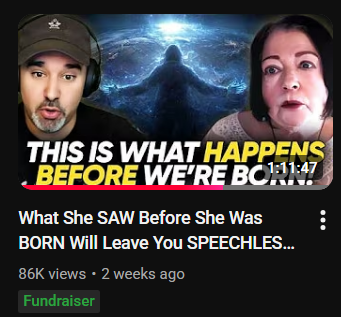 Pasted image 20251125232719.png