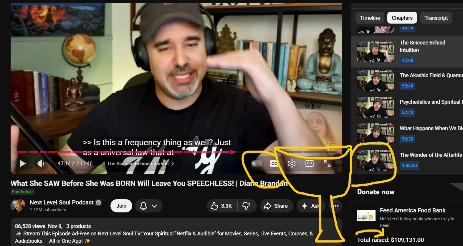 Pasted image 20251125233539.png