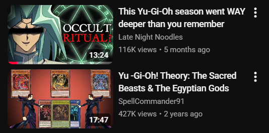 Pasted image 20251126162105.png