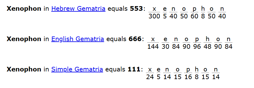 Pasted image 20251126171409.png