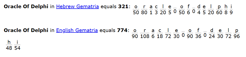 Pasted image 20251126171651.png