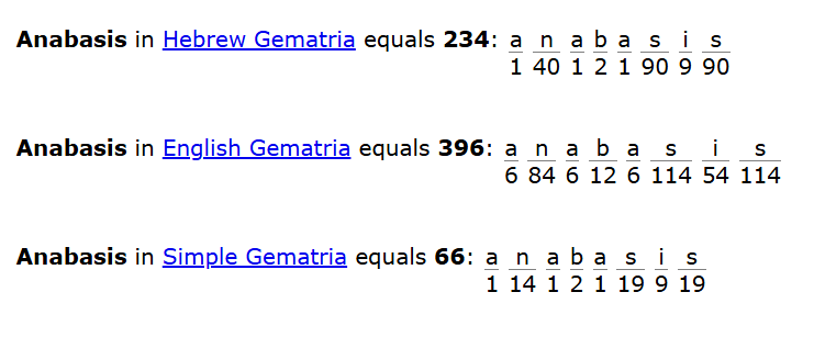 Pasted image 20251126171844.png