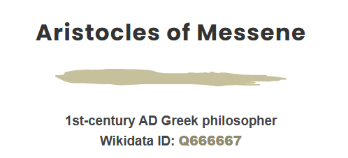 Pasted image 20251126183515.png