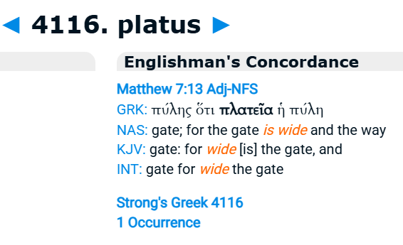 Pasted image 20251126183647.png