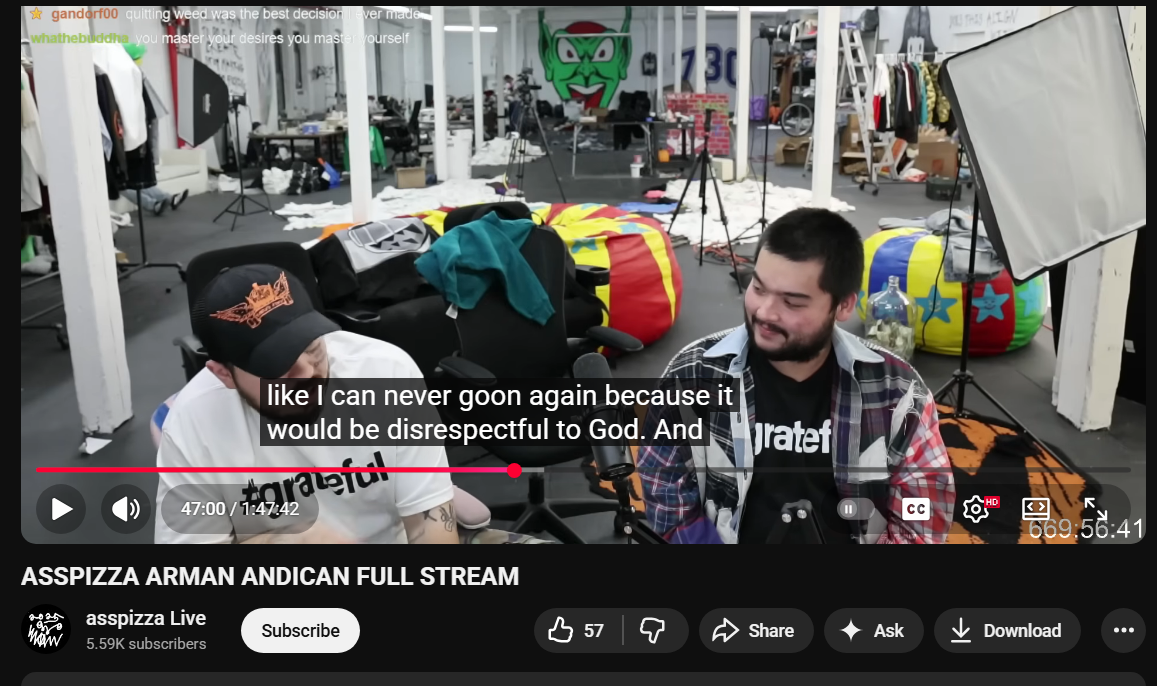 Pasted image 20251127052212.png