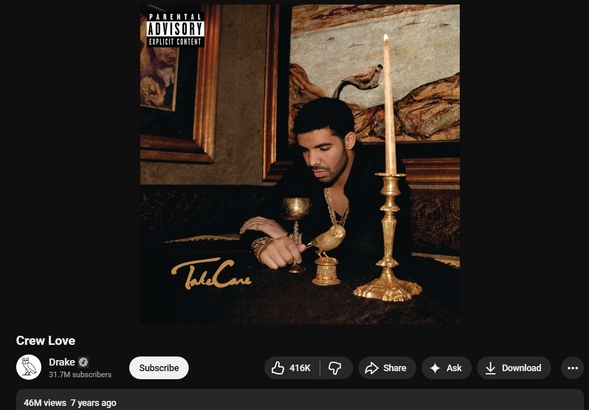 Pasted image 20251127052647.png