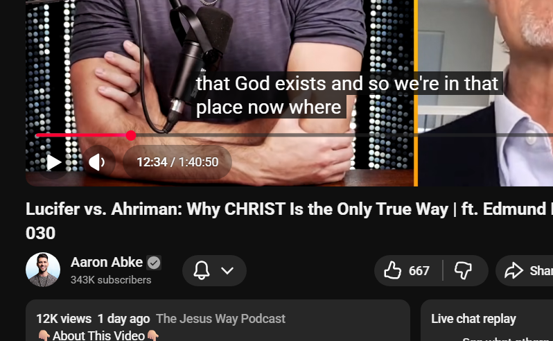 Pasted image 20251127173650.png