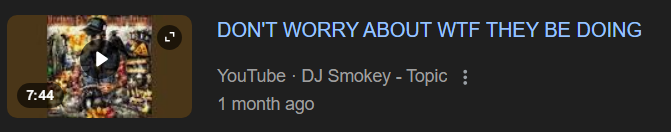 Pasted image 20251127210439.png