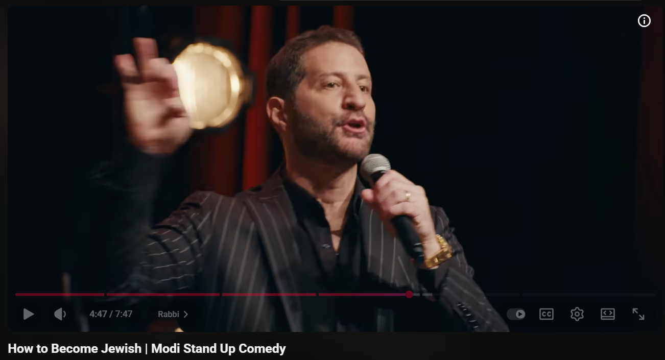 Pasted image 20251127212954.png