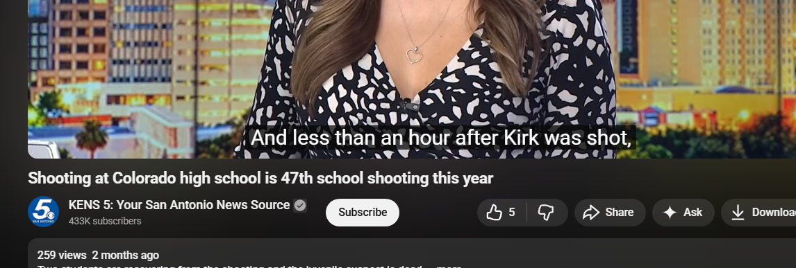 Pasted image 20251128004856.png