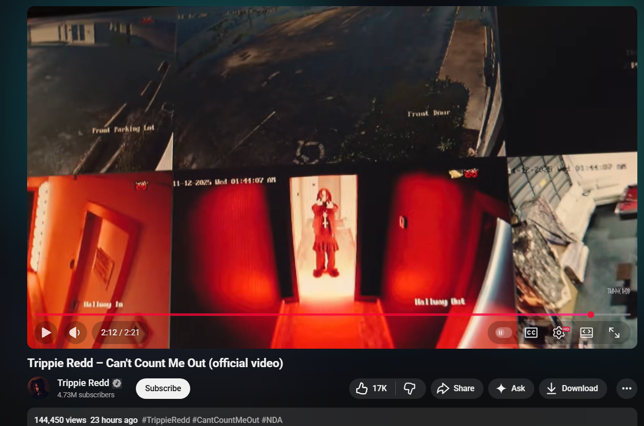 Pasted image 20251128170246.png