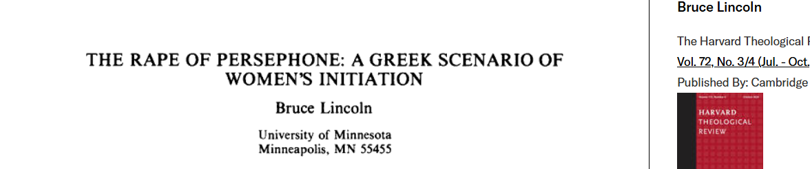 Pasted image 20251129083404.png