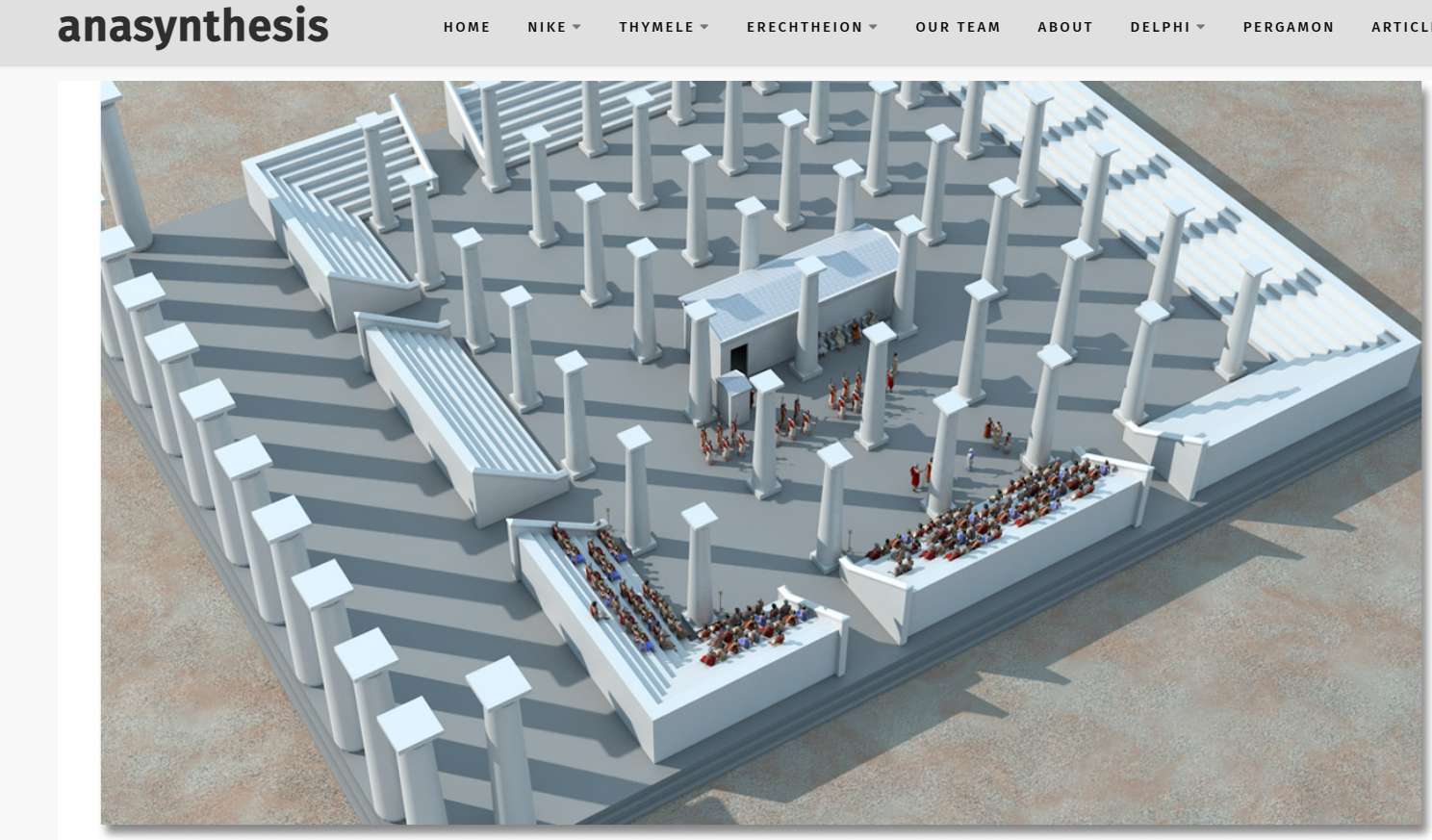 Pasted image 20251129085631.png