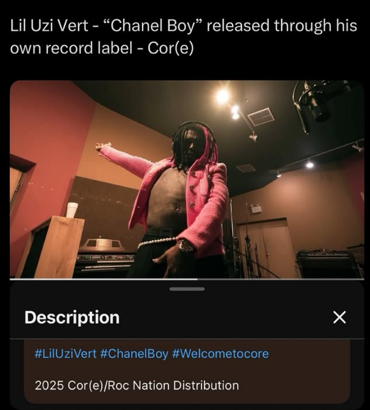 Pasted image 20251129165744.png| 400