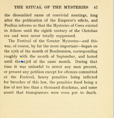 Pasted image 20251129210512.png