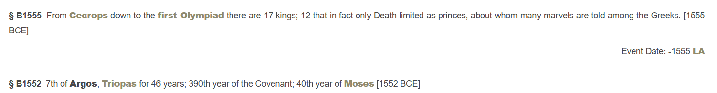 Pasted image 20251129220522.png