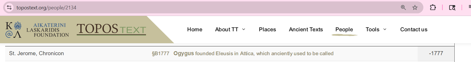 Pasted image 20251130170810.png