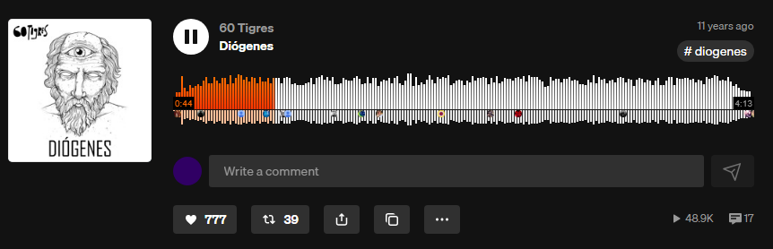 Pasted image 20251130171718.png