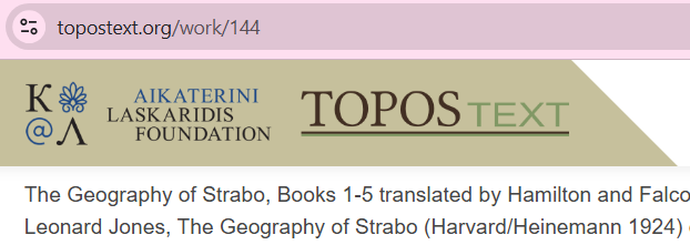 Pasted image 20251201034914.png